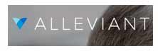 Alleviant Medical - Top 10 Emerging Medtech Companies Alleviant Medical