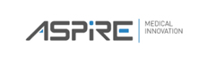 Aspire Medical Innovation