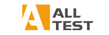 Hangzhou AllTest Biotech Co., Ltd