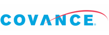 Covance 