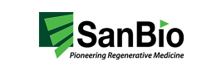 SanBio - Top Regenerative Medicine Solutions Providers in APAC SanBio