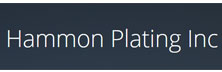 Hammon Plating Corporation