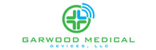 Garwood Medical Devices - Top Wound Care Solution Companies Garwood Medical Devices