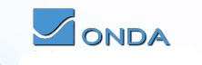 Onda Corporation