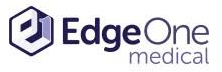 EdgeOne Medical - Top Medical Device Design and Development Services Companies EdgeOne Medical