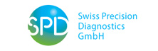 Swiss Precision Diagnostics: Empowering Women’s Reproductive Health through Reliable IVD Products