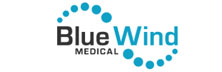 BlueWind Medical - Top MedTech Companies BlueWind Medical