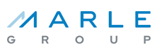 MARLE GROUP