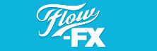 Flow-FX - Top Orthopedic Solution Companies Flow-FX