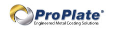 ProPlate - Top Medical Device Coating Solution Companies ProPlate