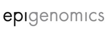 Epigenomics - Top Screening and Testing Solution Companies in Europe Epigenomics