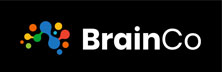 BrainCo - Top MedTech Startups BrainCo