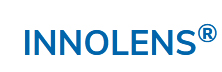 INNOLENS® - Top Surgical Solution Companies in Europe INNOLENS®