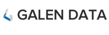 Galen Data - Top Medical Device Regulatory and Compliance Services Companies Galen Data