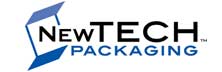 New-Tech Packaging - Top Packaging and Sterilization Solution Companies New-Tech Packaging