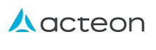 Acteon - Top Medical Imaging Equipment Companies Acteon