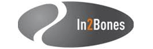 In2Bones - Top Orthopedic Solution Companies In2Bones