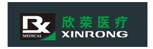 Xinrong Medical: Introducing Cutting-Edge, Comprehensive Solutions in China's Orthopedic Market