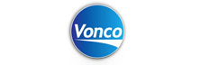 Vonco Products - Top Packaging and Sterilization Solution Companies Vonco Products