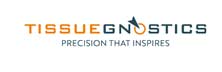 TissueGnostics - Top Pathology Solutions Companies TissueGnostics