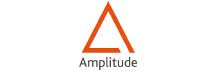 Amplitude Laser