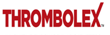 Thrombolex - Top Medtech Providers companies Thrombolex