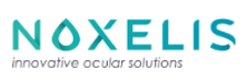 Noxelis - Top Ophthalmic Solutions Companies In Europe Noxelis