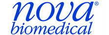 Nova Biomedical  