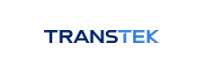 Transtek Medical - Top Medical Device Design and Development Services Providers in Apac Transtek Medical