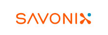 Savonix - Top Medical Devices Startups Companies Savonix