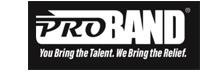 ProBand Sports Industries - Orthopedic Solutions Companies ProBand Sports Industries