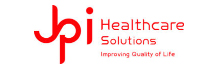 JPI Healthcare 