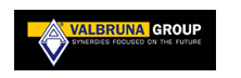 Valbruna - Top Materials Manufacturing Companies Valbruna