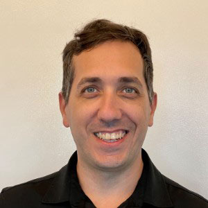 Eliad Shwartz, President, GLO24K