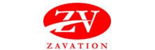 Zavation - Top Spine Device Solution Companies Zavation