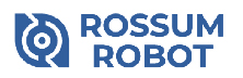 Rossum Robot - Top Surgical Solutions Companies in APAC Rossum Robot