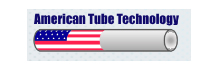 American Tube Technology