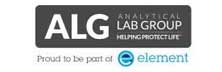 Analytical Lab Group - Top Medical Device Testing And Certification Companies Analytical Lab Group