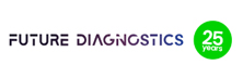 Future Diagnostics