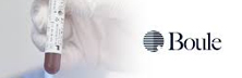 Boule Diagnostics - Top Pathology Solutions Companies Boule Diagnostics