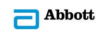 Abbott - Top Medtech Providers companies Abbott