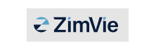 ZimVie - Top Spine Solutions Companies in Europe ZimVie