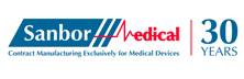 Sanbor Medical - Top Medical Device Testing and Certification Companies Sanbor Medical