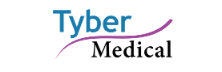 Tyber Medical - Top Orthopedic Solutions Providers Tyber Medical