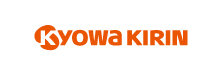 Kyowa Kirin - Top Drug Delivery Solutions Companies in APAC Kyowa Kirin