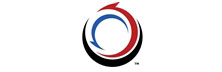 Circularity Healthcare
