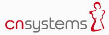 CNSystems Medizintechnik