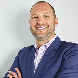 David Murrell, Astanza Laser | Medical Tech Outlook | Top Companies in Medical Aesthetics Equipment
