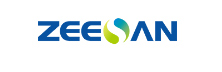 Xiamen Zeesan Biotech - Top Sample Collection Device companies Xiamen Zeesan Biotech