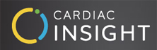 Cardiac Insight - Top Wearable Medical Devices Companies Cardiac Insight